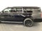 2020 GMC Yukon XL SLE