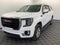 2022 GMC Yukon XL SLE