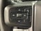 2022 GMC Yukon XL SLE