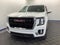 2022 GMC Yukon XL SLE