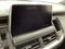2022 GMC Yukon XL SLE
