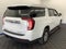 2022 GMC Yukon XL SLE