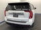 2022 GMC Yukon XL SLE