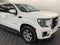2022 GMC Yukon XL SLE