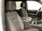 2022 GMC Yukon XL SLE