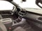 2022 GMC Yukon XL SLE