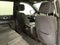 2022 GMC Yukon XL SLE