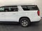 2022 GMC Yukon XL SLE