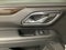 2022 GMC Yukon XL SLE