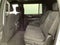 2022 GMC Yukon XL SLE
