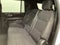 2022 GMC Yukon XL SLE