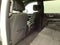 2022 GMC Yukon XL SLE