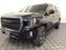 2021 GMC Yukon XL AT4