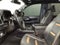 2021 GMC Yukon XL AT4