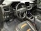 2021 GMC Yukon XL AT4