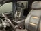 2021 GMC Yukon XL AT4