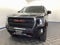 2021 GMC Yukon XL AT4