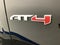 2021 GMC Yukon XL AT4