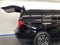 2021 GMC Yukon XL AT4