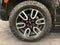 2021 GMC Yukon XL AT4