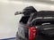 2021 GMC Yukon XL AT4