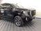 2021 GMC Yukon XL AT4