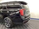 2021 GMC Yukon XL AT4