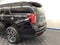 2021 GMC Yukon XL AT4