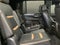 2021 GMC Yukon XL AT4