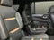 2021 GMC Yukon XL AT4