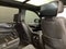 2021 GMC Yukon XL AT4
