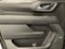 2021 GMC Yukon XL AT4