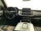 2021 GMC Yukon XL AT4