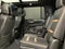 2021 GMC Yukon XL AT4