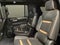 2021 GMC Yukon XL AT4