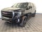 2021 GMC Yukon XL AT4