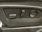 2021 GMC Yukon XL AT4