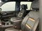2021 GMC Yukon XL AT4