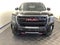 2021 GMC Yukon XL AT4