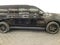 2021 GMC Yukon XL AT4