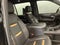2021 GMC Yukon XL AT4
