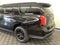 2021 GMC Yukon XL AT4