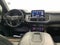 2021 GMC Yukon XL AT4
