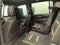 2021 GMC Yukon XL AT4