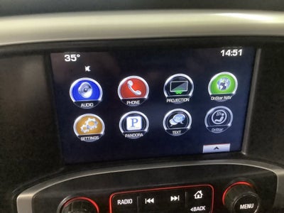 2016 GMC Sierra 2500 HD SLE