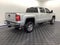 2016 GMC Sierra 2500 HD SLE