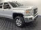 2016 GMC Sierra 2500 HD SLE