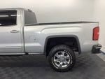 2016 GMC Sierra 2500 HD SLE
