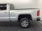 2016 GMC Sierra 2500 HD SLE