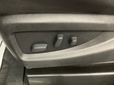 2019 GMC Sierra 2500 HD Denali